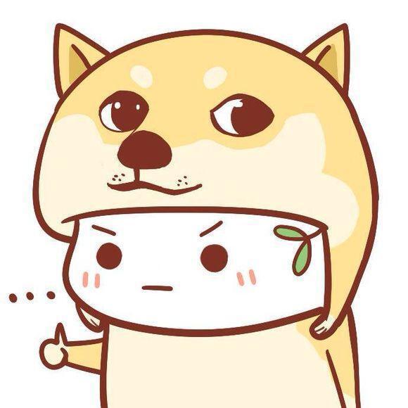 熊猫自助下单网站 - 涨粉24小时下单正规真实-dy粉丝特价_抖音推广怎么收费